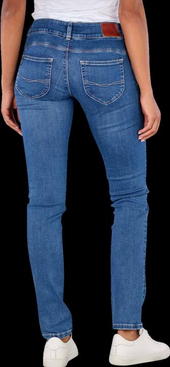 Image du produit Pepe Jeans 10019408 (W28/L34)