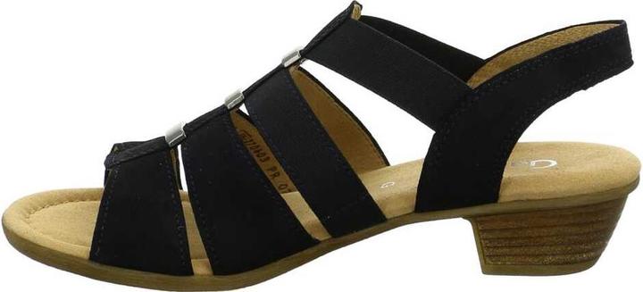 Produktbild Gabor Sandalen (39)