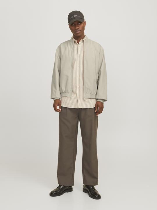 Image du produit Jack & Jones Jjecharge Bomber Jacket Noos (XXL)
