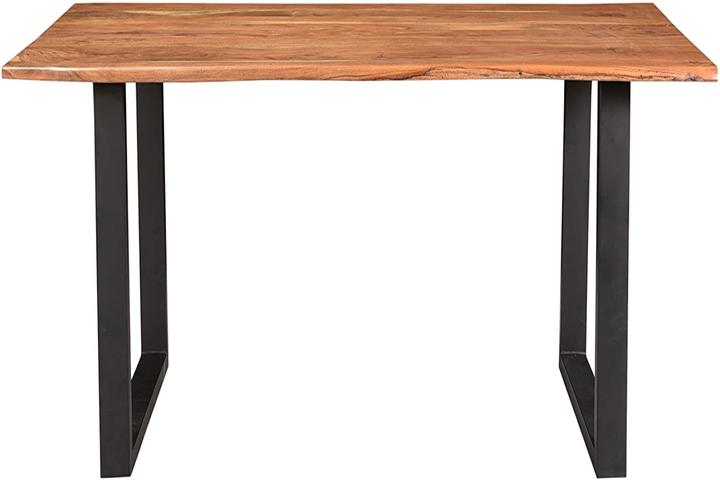 Produktbild SAM Insa (140 x 60 x 77 cm)