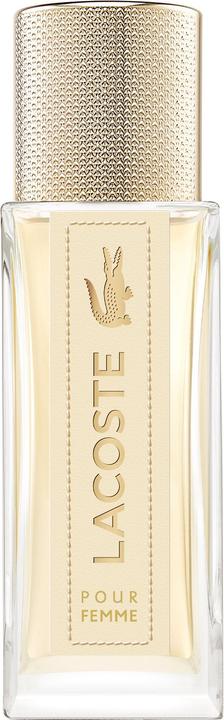 Actual product image Lacoste Pour Femme (Eau de parfum, 30 ml)
