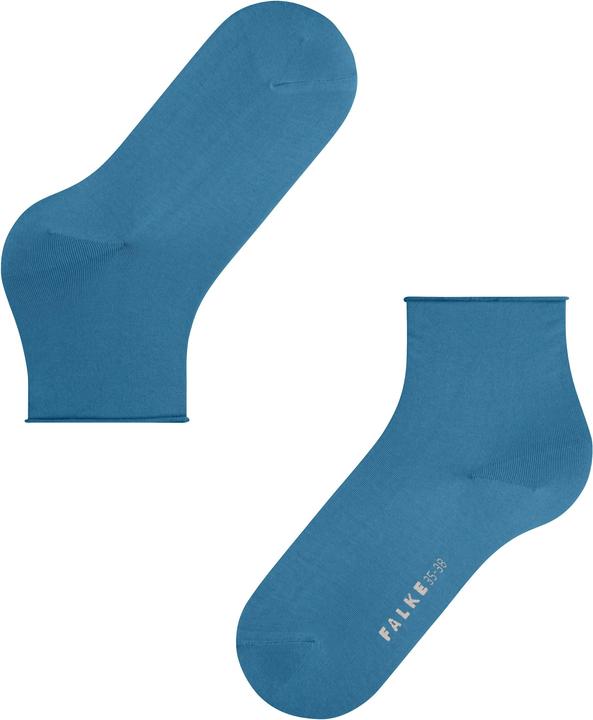 Immagine prodotto Falke Calzini corti da donna Cotton Touch (35 - 38)