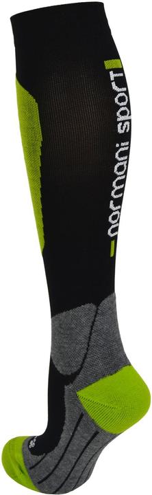 Immagine prodotto Normani Calzettoni sportivi a compressione (Confezione singola, 43 - 46)