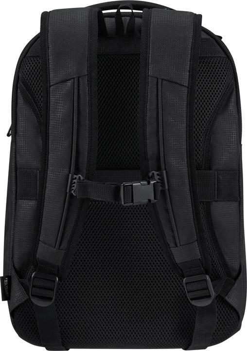 Produktbild Samsonite Roader (17 l)