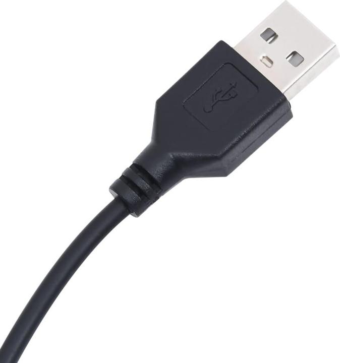 Actual product image VidaXL Altensteig