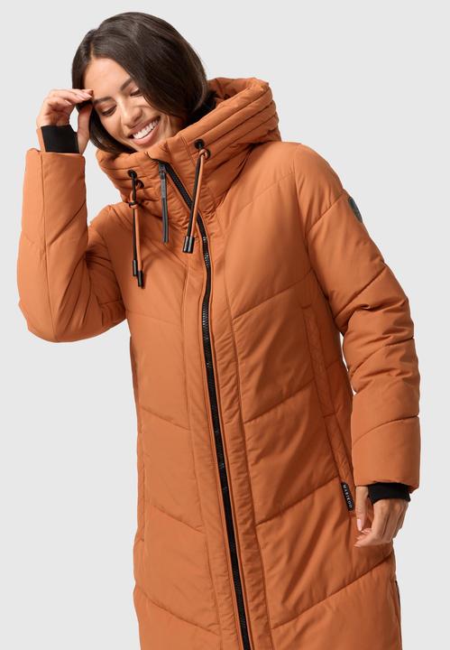Produktbild Marikoo Nadaree XVI (XS)