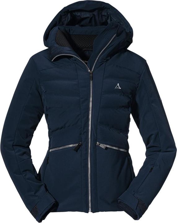 Schöffel Sometta - 64975 (44)