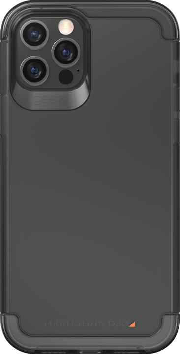 Image du produit gear4 Palette Wembley (Apple iPhone 12, Realme 12 Pro+)