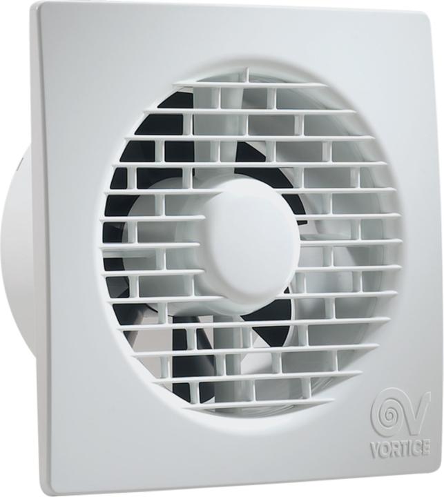 Image du produit Vortice Filo MF 150