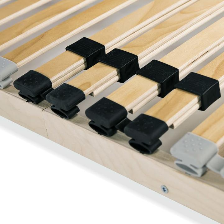 Image du produit VidaXL Ninel
