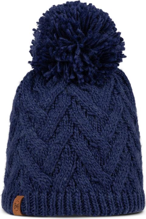 Produktbild Buff K&P Hat Caryn Midnight