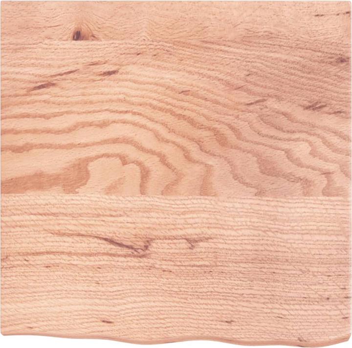 Actual product image VidaXL Emerald (60 x 4 x 60 cm)