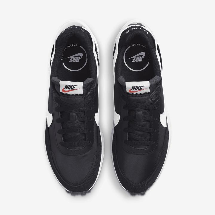 Image du produit Nike Sneakers pour hommes, Black, 42.5 EU (42.5)