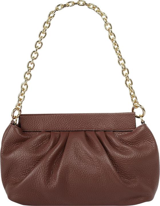 Image du produit Cluty Umhängetasche
