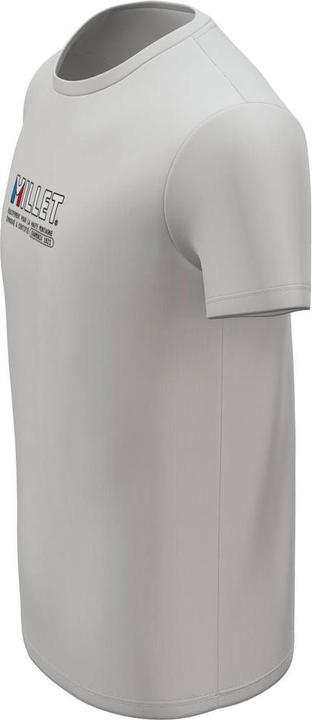 Immagine prodotto Millet T-Shirt mit Rundhalsausschnitt (XS)