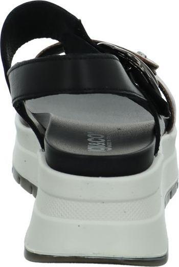 Immagine prodotto Igi&co Sandalen (39)