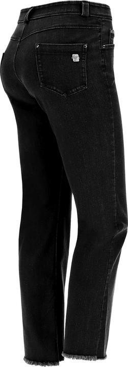 Produktbild Freddy Black (XS)