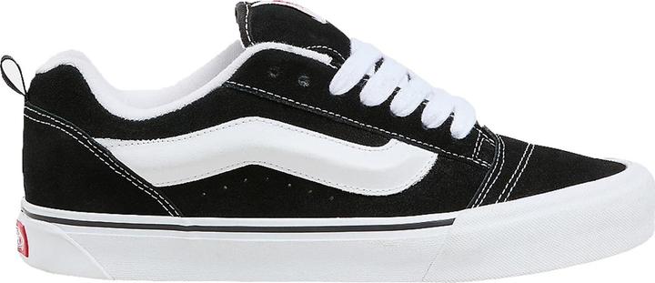 Produktbild Vans Knu Skool (37)