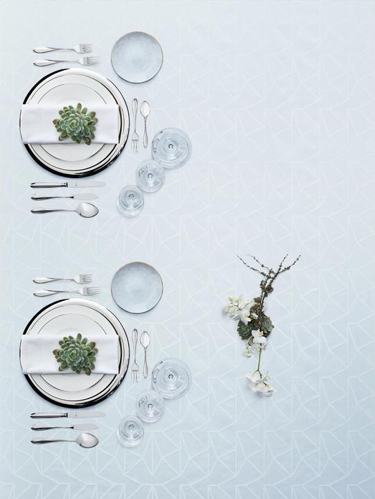 Actual product image WMF Premiere (66 Piece, Cutlery set)