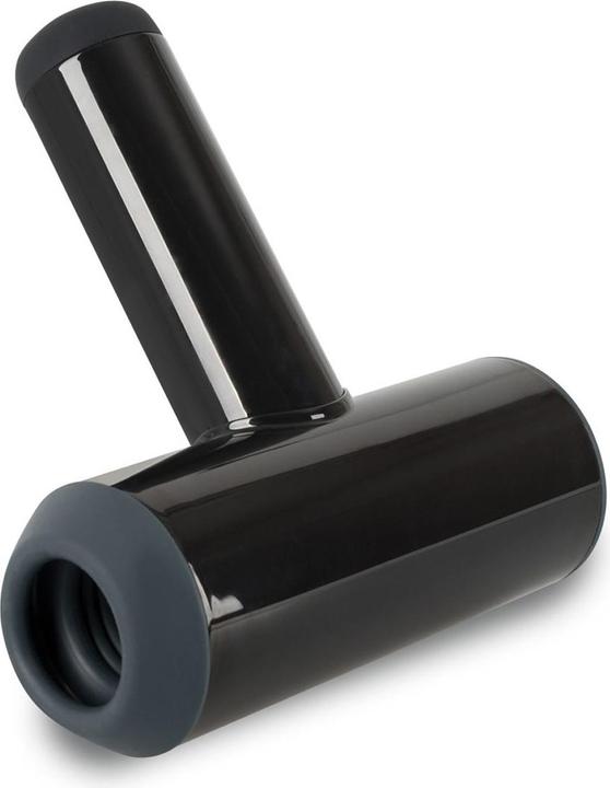 Produktbild Rebel 2 Function Masturbator