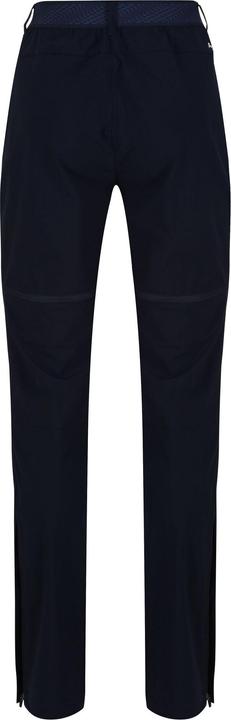 Produktbild Regatta Mountain Hosen (42 D)