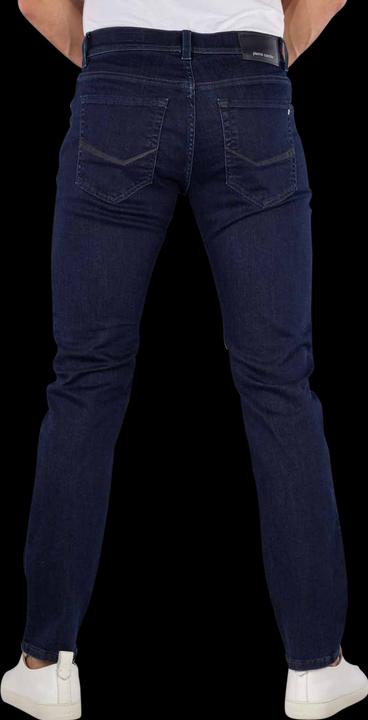 Produktbild Pierre Cardin 10020435 (W34/L34)