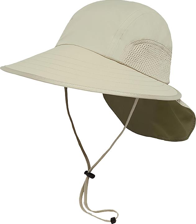 Immagine prodotto Sunday Afternoons Cappello sportivo (S/M)