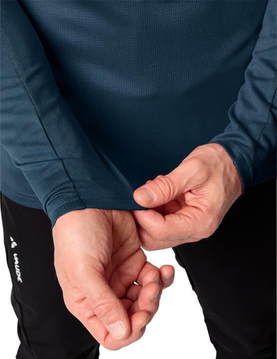 Image du produit Vaude Larice Light II (L)
