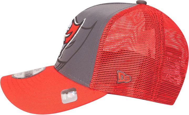 Image du produit New Era Équipes NFL de camionneurs Aframe (55, 56, 54 C)
