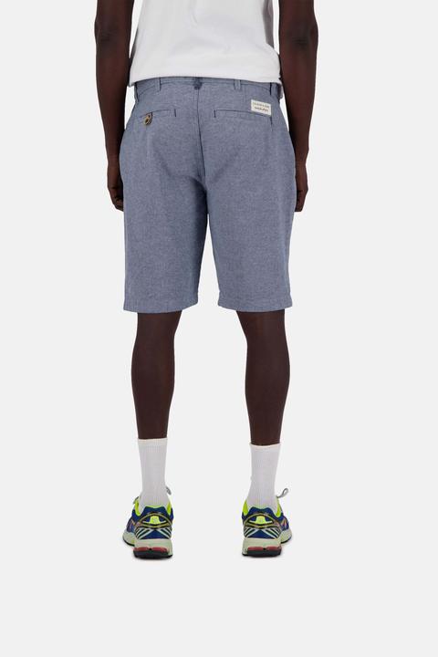 Produktbild Colours & Sons Shorts Shorts-Dobby (XL)