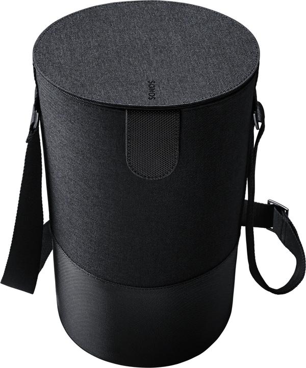 Actual product image Sonos Move Travel Bag (1 pcs.)