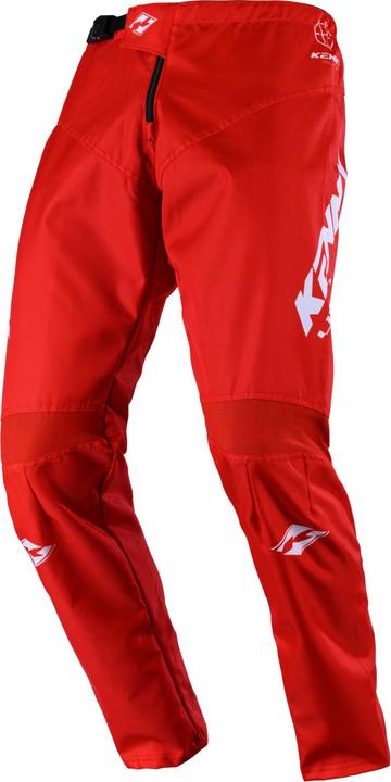 Actual product image Kenny Elite (26)