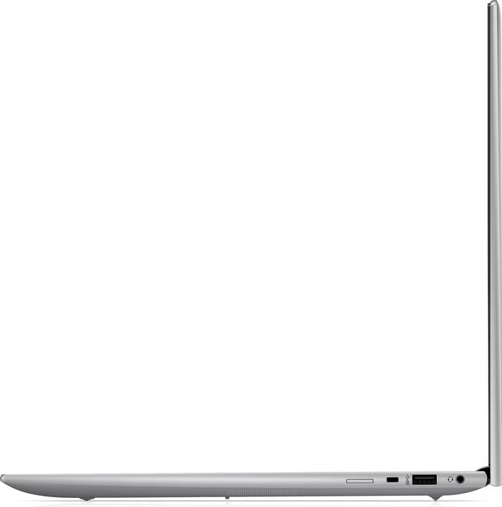 Produktbild HP ZBook Firefly 16 G10 5G3R1ES 16" WUXGA IPS, Intel i7-1355U, 32GB RAM, 1TB SSD, RTX A500, FreeDos (16", Intel Core i7-1355U, 32 GB, 1000 GB, DE)