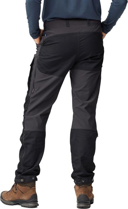 Immagine prodotto Fjällräven Keb Trousers long (52)