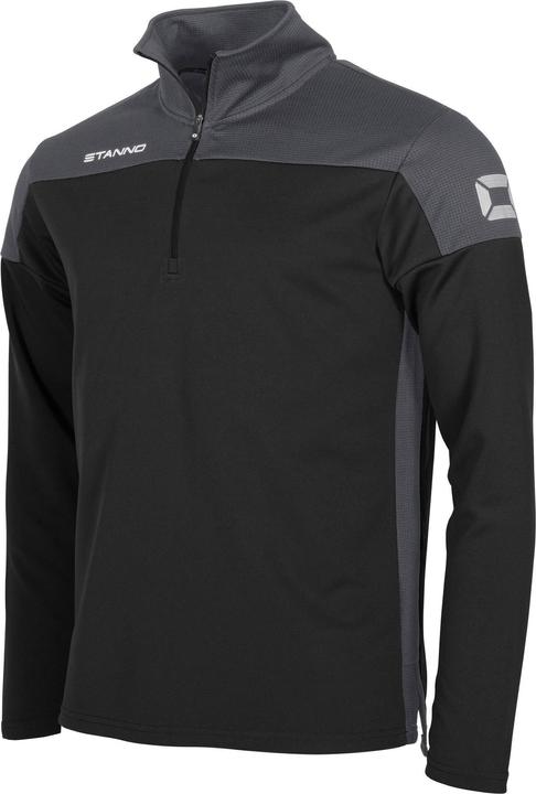 Stanno PRIDE 1/4 ZIP TOP (152)