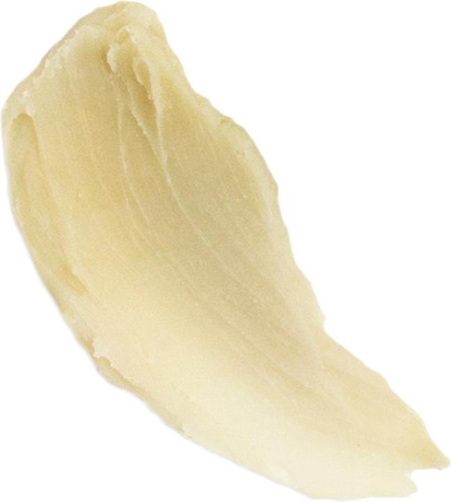 Actual product image Baxter Clay Pomade (Hair wax, 60 ml)