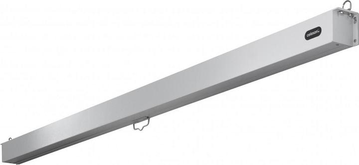 Image du produit Celexon Manuel Professional Plus Business Format (92.91", 16:10)
