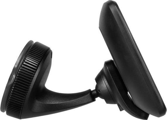 Produktbild TomTom Go Essential EU (5")