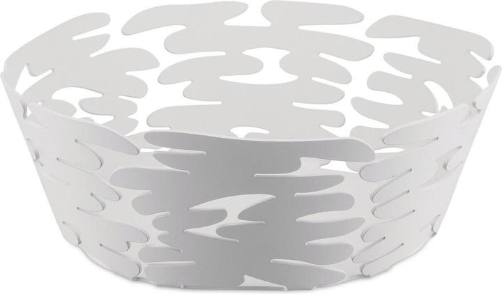 Immagine prodotto Alessi Ciotola decorativa BARKET platino