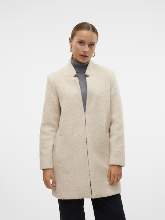 Actual product image Vero Moda VMELITEKATRINE Jacket Jacket (S)