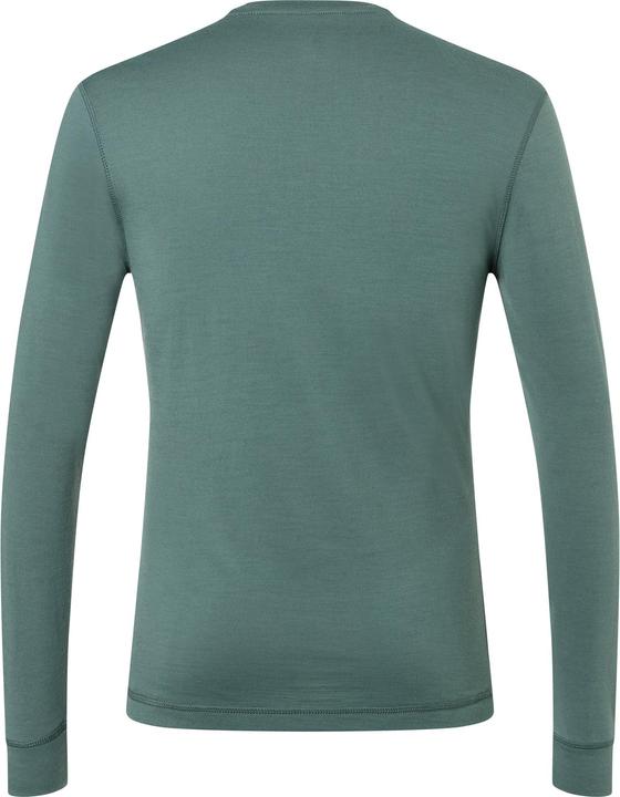 Image du produit Super Natural ARCTIC230 (XL)
