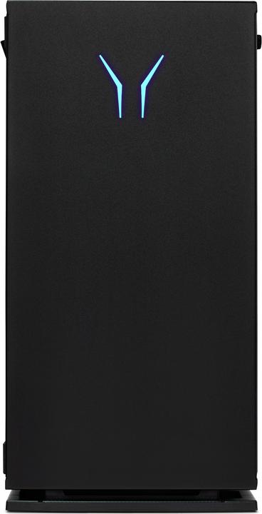 Medion Erazer Engineer X20 (Intel Core i7-11700F, 16 GB, 1000 GB, GeForce RTX 3060 Ti)