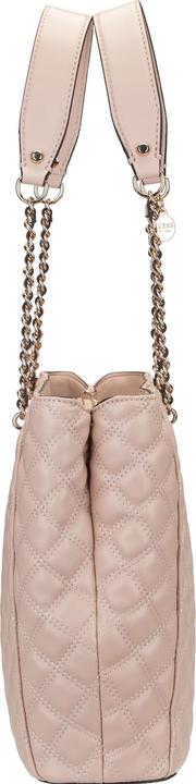 Image du produit Guess Giully Sac à bandoulière 23 cm (10 l)