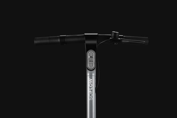 Produktbild SoFlow So One (20 km/h, 30 km, 350 W)