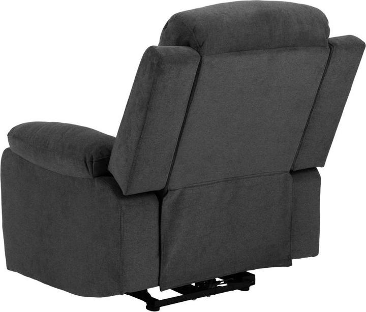 Immagine prodotto AC Design Vansbro