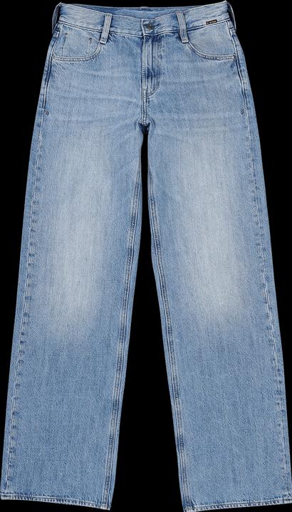 Image du produit G-Star 10022647 (W31/L30)