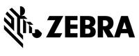 Actual product image Zebra Optional Stylus 3-Pack For Use