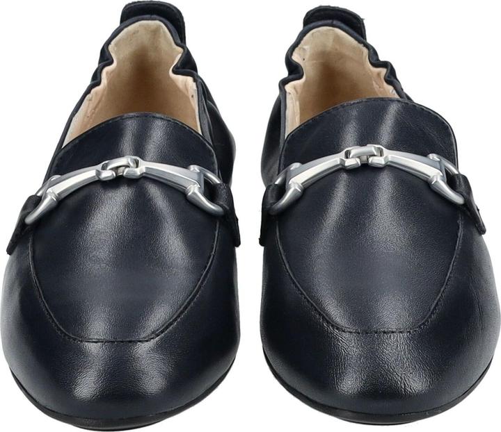 Produktbild Nero Giardini Slipper (37)