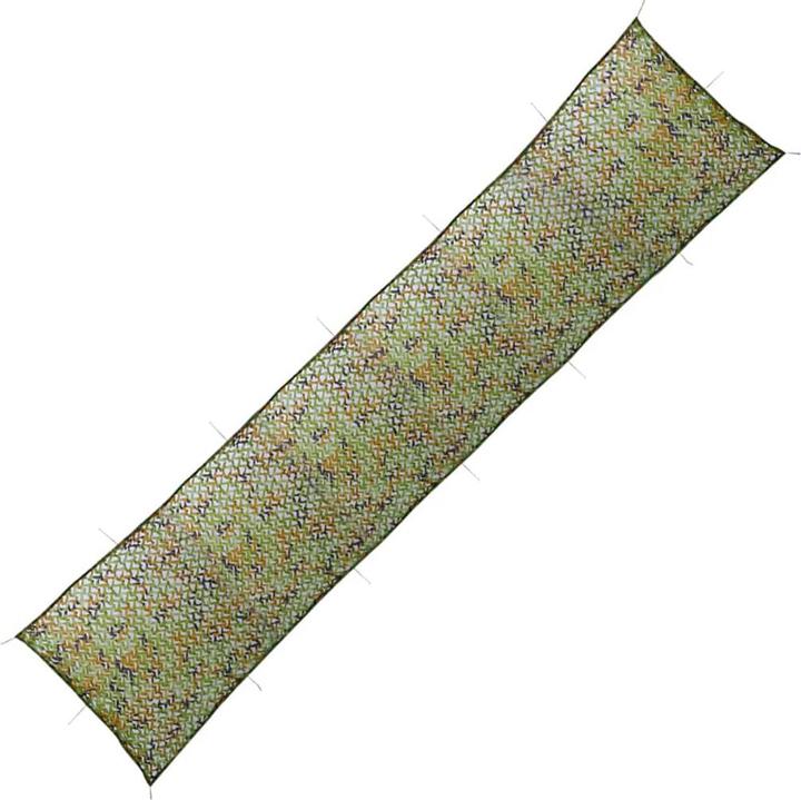 Actual product image VidaXL Corvinus