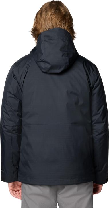 Image du produit Columbia Veste Point Park™ Interchange (M)